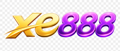 xe888
